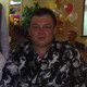Виталий